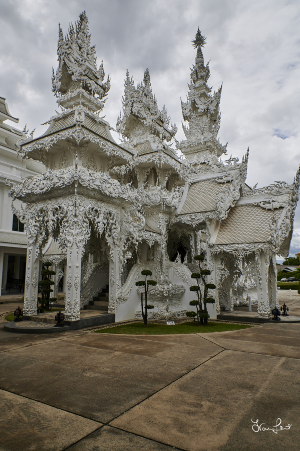 THAILANDIA 2019- 72